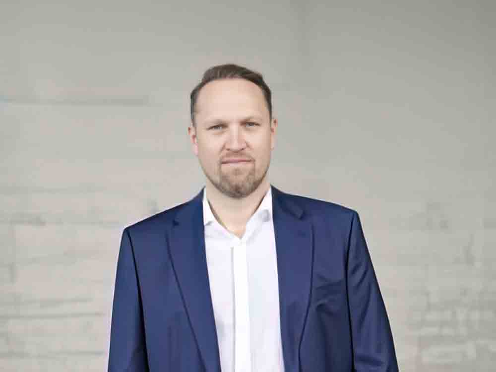 Stellungnahme von Andreas Burkhardt, General Manager von Teva Deutschland und Österreich zum Referentenentwurf Stellungnahme von Andreas Burkhardt, General Manager von Teva Deutschland und Österreich zum Referentenentwurf
