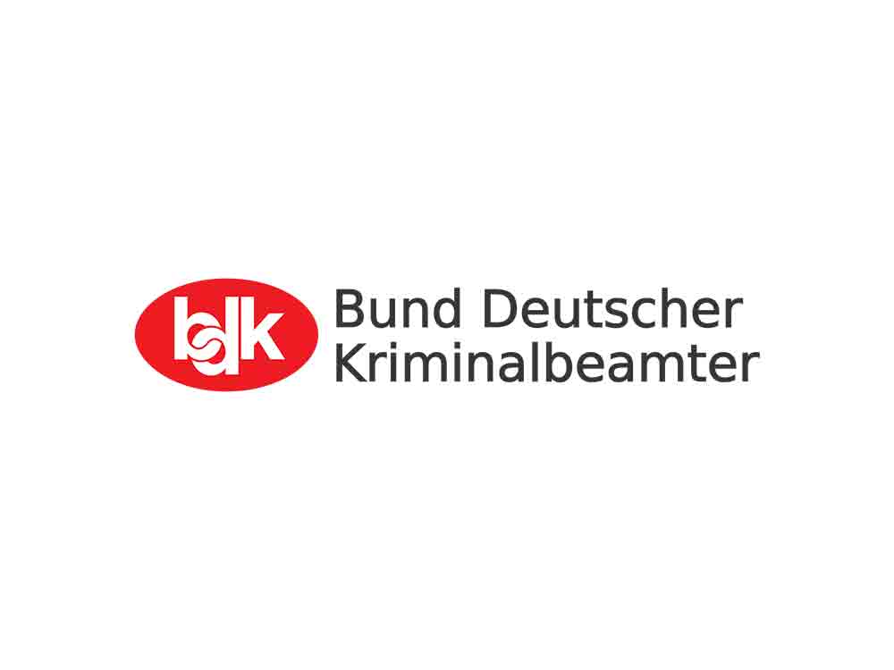 BDK: Keine Palantire für die Polizei? Kommentar des BDK zum Urteil des Bundesverfassungsgerichts zur automatisierten Datenauswertung. BDK: Keine Palantire für die Polizei? Kommentar des BDK zum Urteil des Bundesverfassungsgerichts zur automatisierten Datenauswertung.