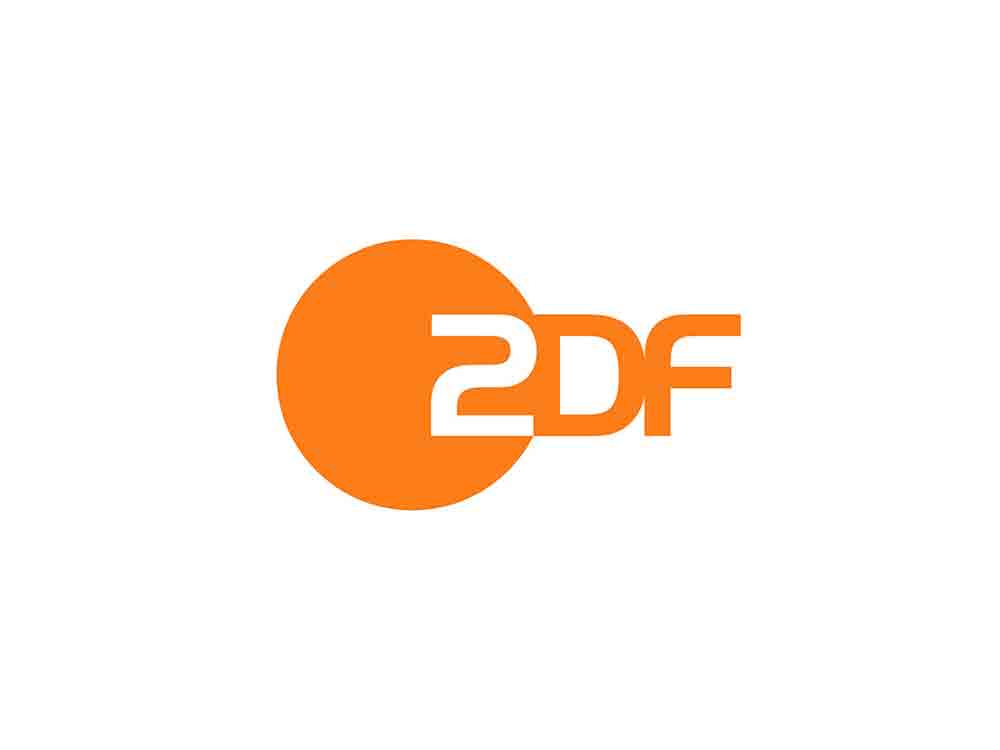 Mehrheit der Kreativen bewertet Zusammenarbeit mit dem ZDF positiv, Sender stellt Ergebnisse der ersten Befragung der Kreativwirtschaft vor Mehrheit der Kreativen bewertet Zusammenarbeit mit dem ZDF positiv, Sender stellt Ergebnisse der ersten Befragung der Kreativwirtschaft vor