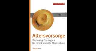 The NOW of Gütersloh