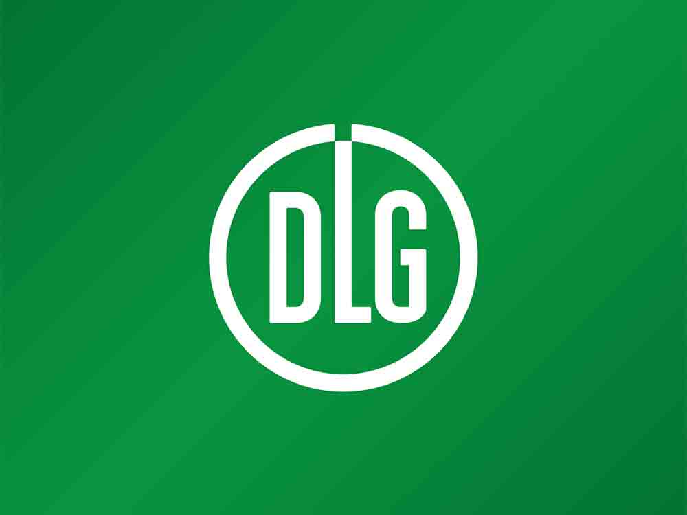 DLG, Hubertus Paetow: Unsere Branche hat geliefert – nun muss die Politik nachziehen