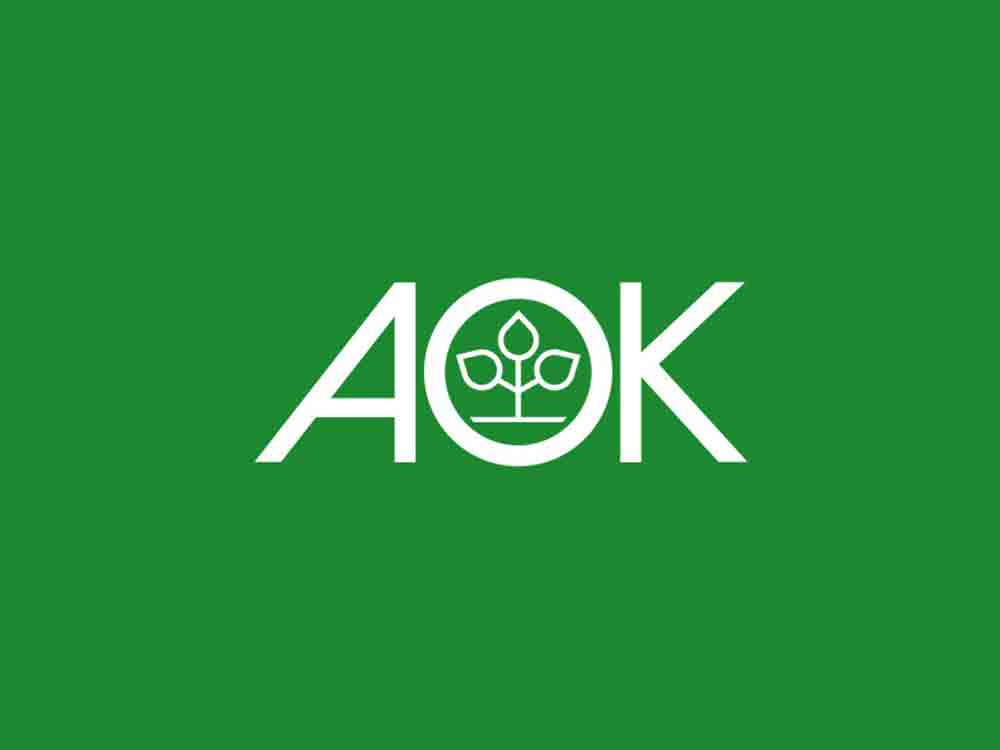 AOK Bundesverband, Reimann: Vorschlag einer &raquo;Eintrittsgebühr&laquo; für Arztbesuche und Klinikbesuche geht in die völlig falsche Richtung