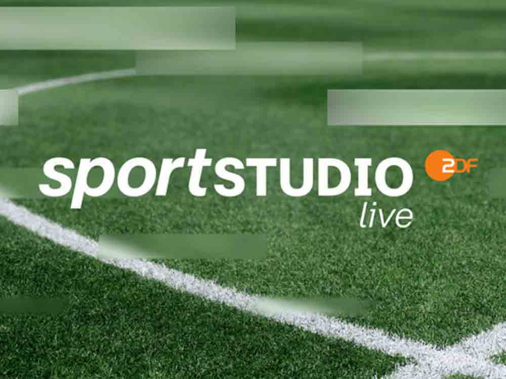 Fußball Länderspiel Deutschland gegen Peru live im ZDF, 25. März 2023 Fußball Länderspiel Deutschland gegen Peru live im ZDF, 25. März 2023