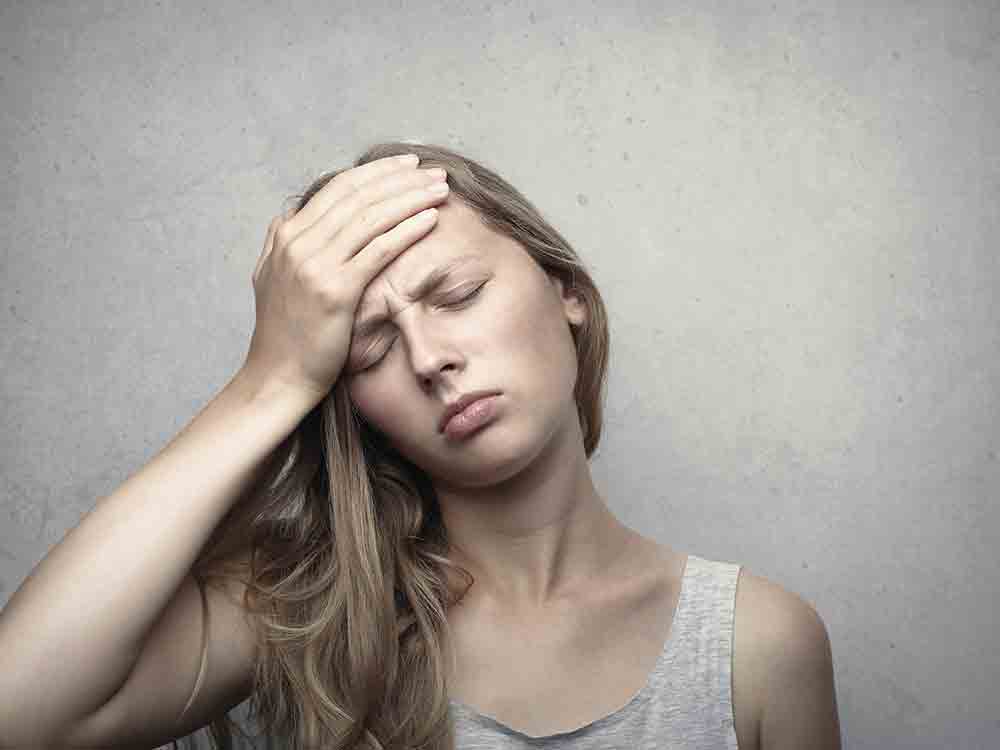 Gütersloh, unerklärlich krank? Stickstoffmonoxyd Radikale können Auslöser zahlreicher unerklärlicher Symptome sein Gütersloh, unerklärlich krank? Stickstoffmonoxyd Radikale können Auslöser zahlreicher unerklärlicher Symptome sein