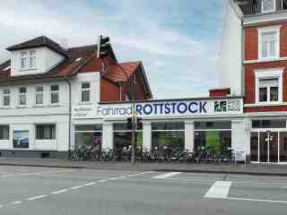 The NOW of Gütersloh
