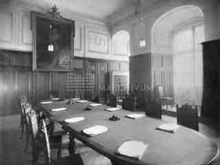 The NOW of Gütersloh