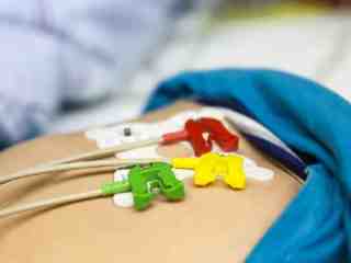 The NOW of Gütersloh