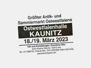 The NOW of Gütersloh