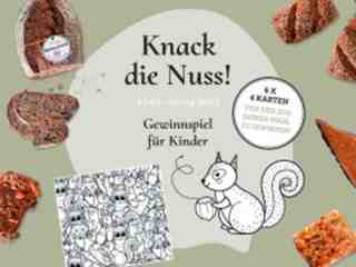 The NOW of Gütersloh