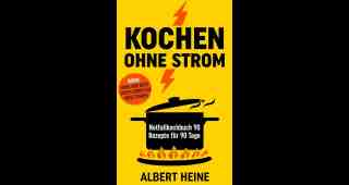 The NOW of Gütersloh