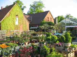 The NOW of Gütersloh