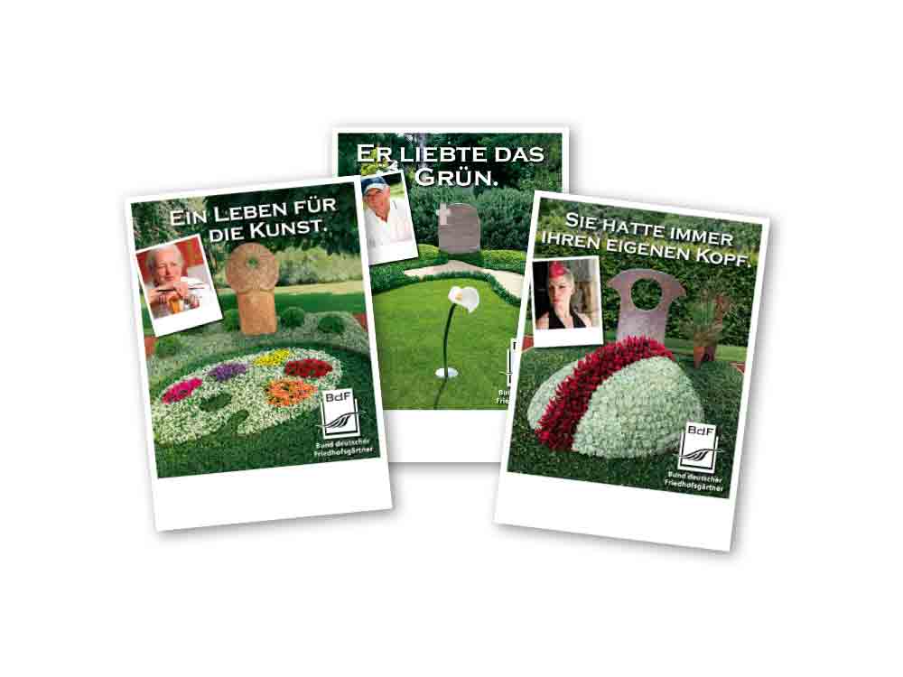 Anzeige: Blumen Grawe, Grabgestaltung, Floristik, Gestalten und Pflegen in Gütersloh