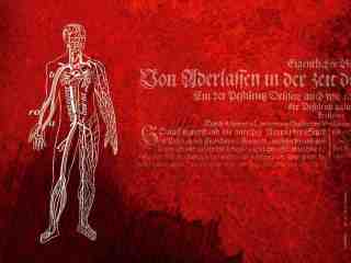The NOW of Gütersloh