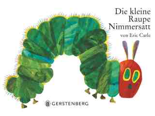 The NOW of Gütersloh