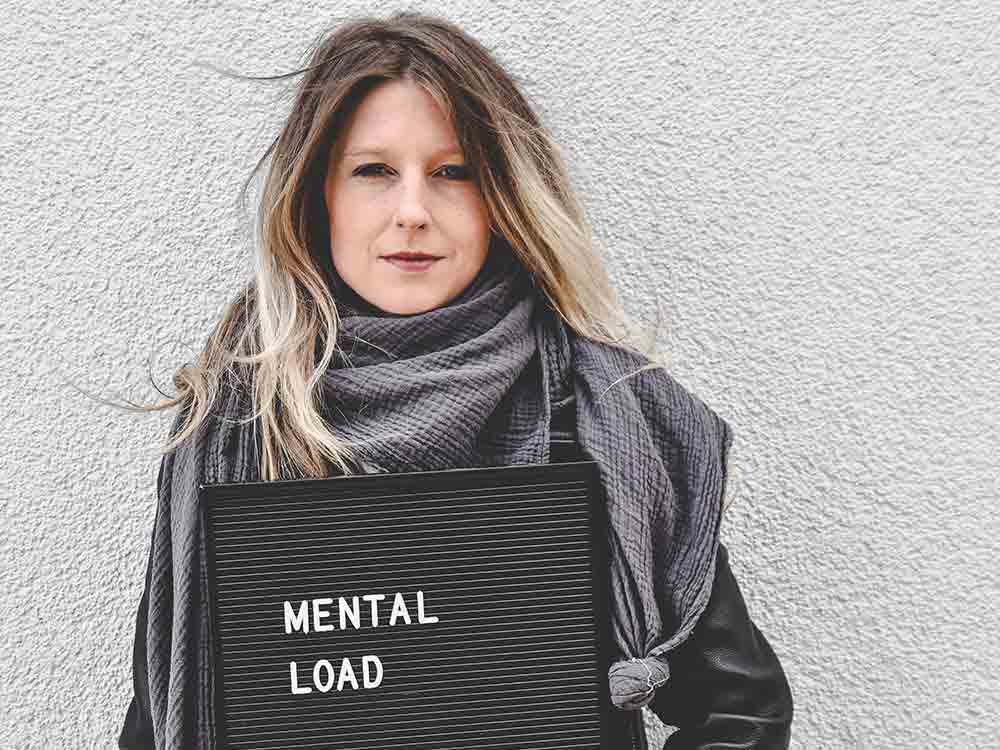 Verl, Besuchsdienst, Fundkatzen, Hilfsmittel, Demenzinformation und Mental Load am 22. März 2023