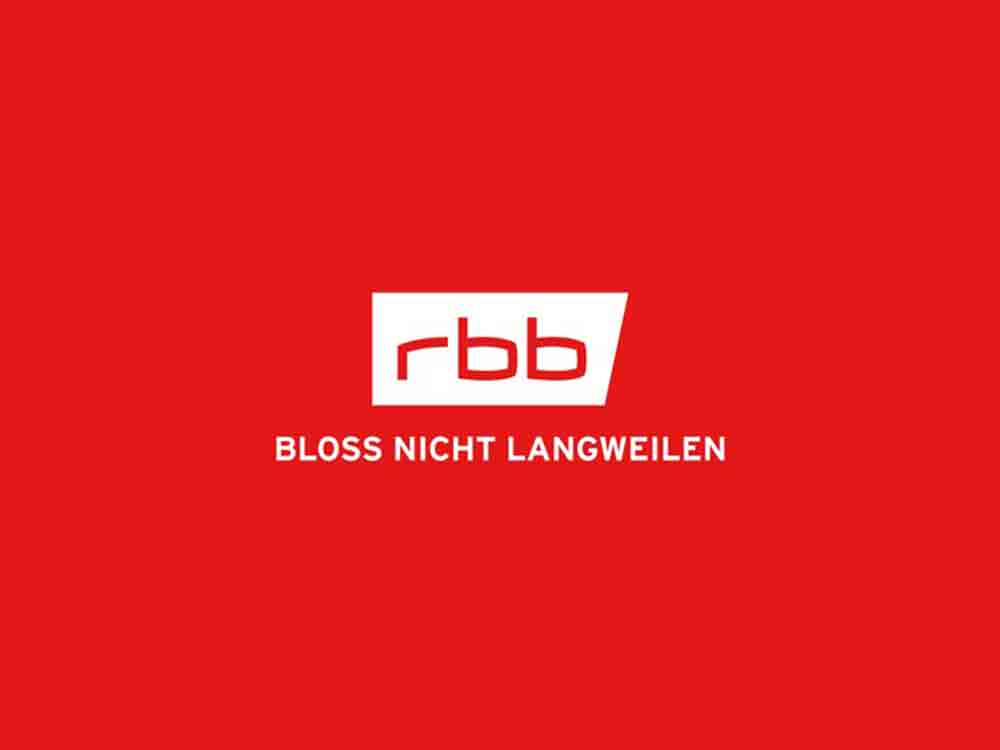 RBB Exklusiv: Herbert Grönemeyer sendet musikalischen Gruß zum Internationalen Frauentag 2023