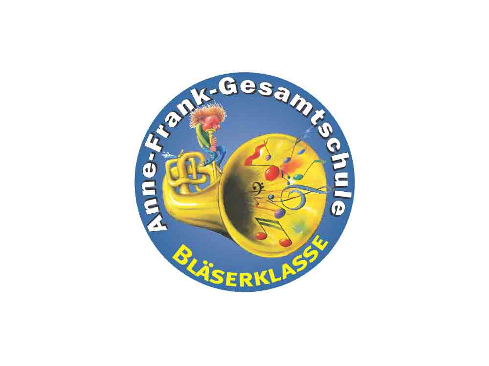 Anne Frank Gesamtschule Gütersloh, Probierwerkstatt für die neue Musikklasse des zukünftigen 5. Jahrgangs, 18. März 2023