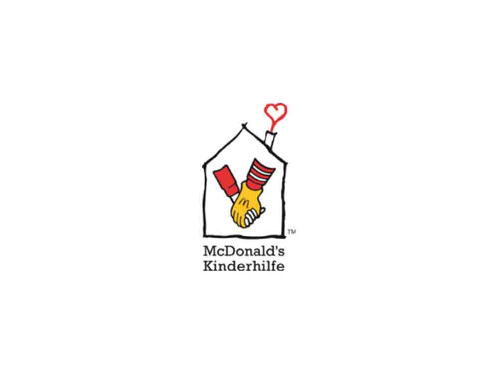 McDonald’s Monopoly: Gäste spenden mehr als 70.000 Euro an die McDonald’s Kinderhilfe Stiftung