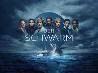 The NOW of Gütersloh