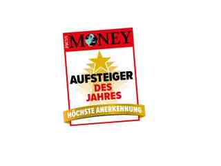 The NOW of Gütersloh