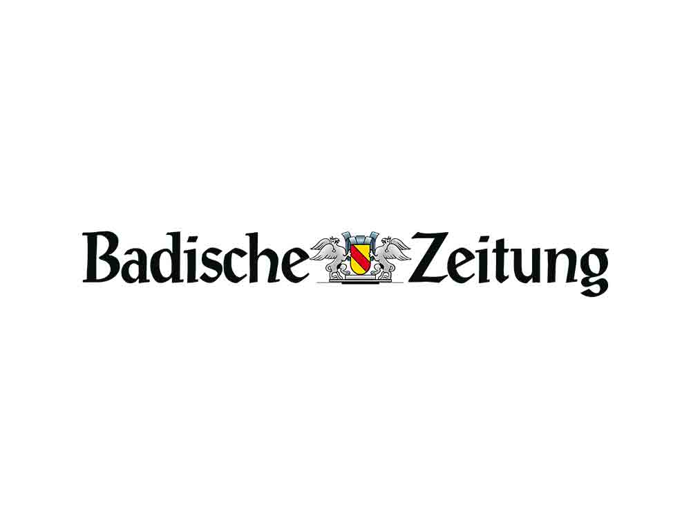 Scholz kritisiert Israels Regierung: Klartext aus Freundschaft, Kommentar von Thomas Fricker, Badische Zeitung Scholz kritisiert Israels Regierung: Klartext aus Freundschaft, Kommentar von Thomas Fricker, Badische Zeitung