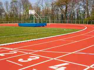 The NOW of Gütersloh