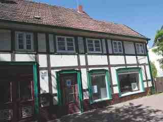 The NOW of Gütersloh