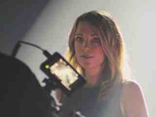 The NOW of Gütersloh