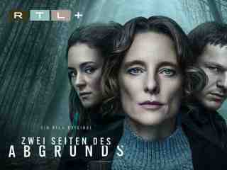 The NOW of Gütersloh