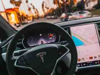 The NOW of Gütersloh
