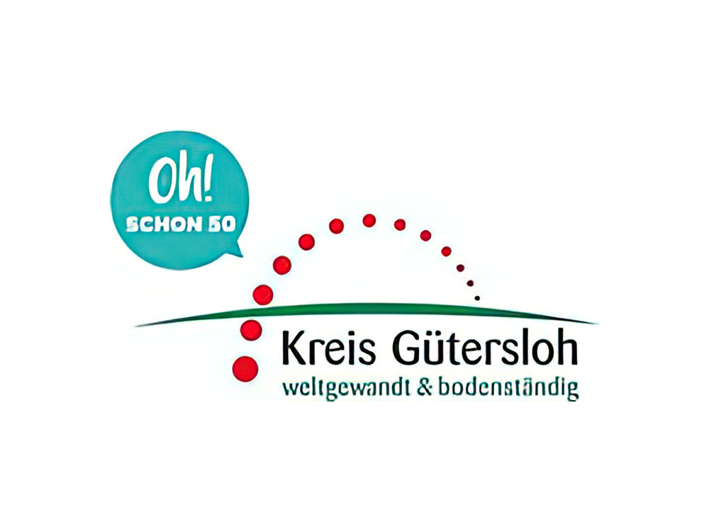 Geflügelpest, ab Donnerstag, 23. März 2023, keine Stallpflicht mehr, Kreis Gütersloh