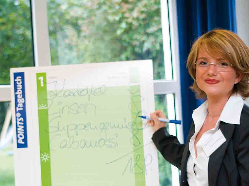 Anzeige: Erfolgreiches Abnehmen!, Abnehmen ist nicht einfach, mit den Weight Watchers rückt das Ziel allerdings in greifbare Nähe Anzeige: Erfolgreiches Abnehmen!, Abnehmen ist nicht einfach, mit den Weight Watchers rückt das Ziel allerdings in greifbare Nähe