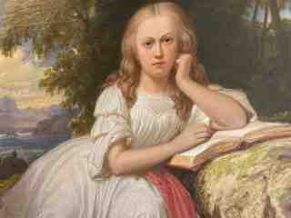 The NOW of Gütersloh