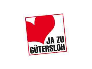 The NOW of Gütersloh