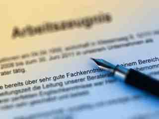 The NOW of Gütersloh