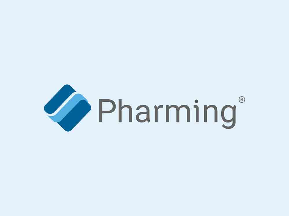 Pharming: Joenja (Leniolisib) von der FDA als erste und einzige Behandlung für APDS zugelassen