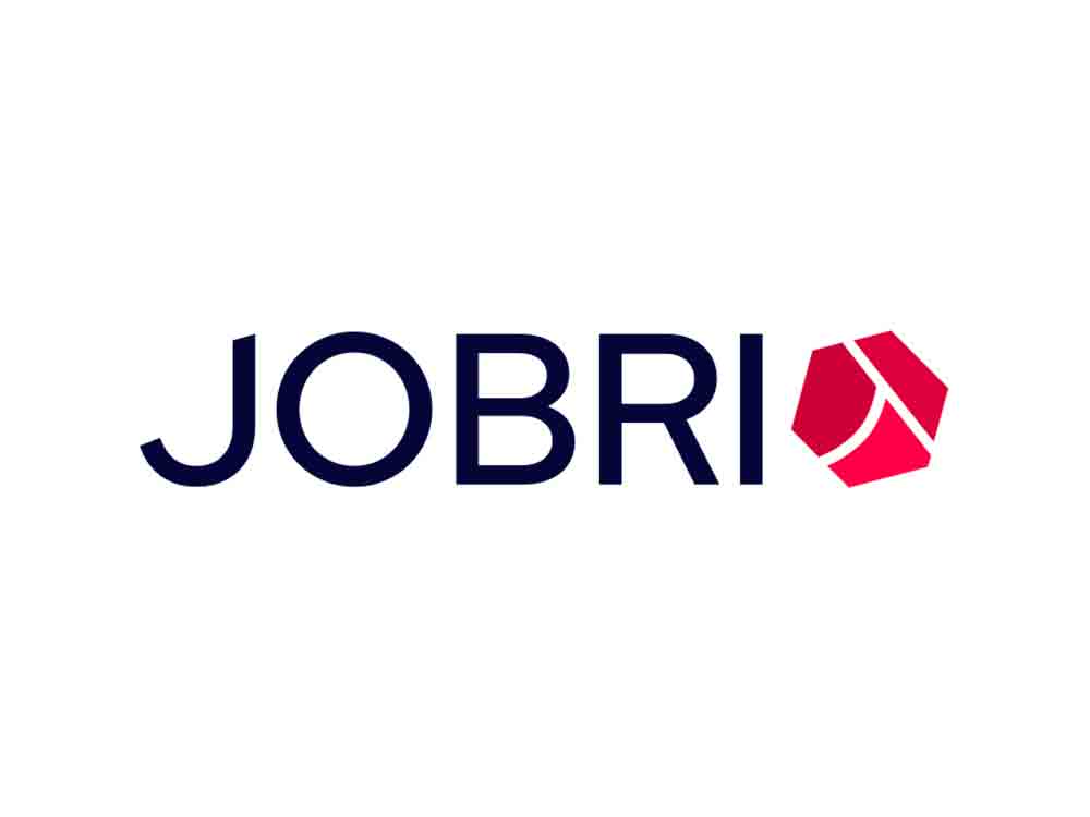 Neuausrichtung bei Jobri: Fokus auf ERP Lösungen und Geschäftsführerwechsel Neuausrichtung bei Jobri: Fokus auf ERP Lösungen und Geschäftsführerwechsel