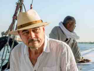 The NOW of Gütersloh