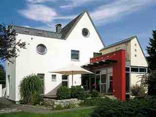 The NOW of Gütersloh