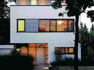 The NOW of Gütersloh