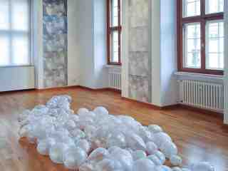 The NOW of Gütersloh