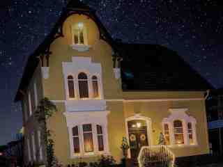 The NOW of Gütersloh