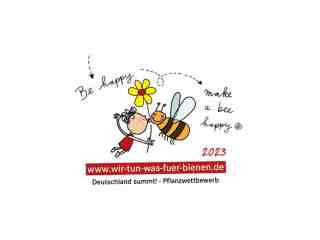 The NOW of Gütersloh
