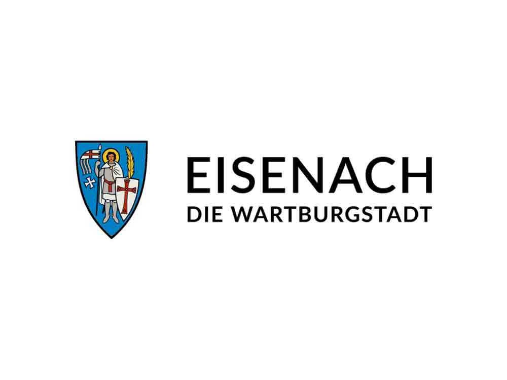 Deutscher Fachkongress für kommunales Energiemanagement tagt 2023 in Eisenach, Deutsches Institut für Urbanistik (DIFU) Deutscher Fachkongress für kommunales Energiemanagement tagt 2023 in Eisenach, Deutsches Institut für Urbanistik (DIFU)
