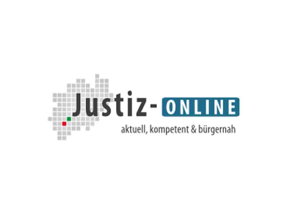 Landesarbeitsgericht Köln: Stolperstein für Kölner Arbeitsrichter