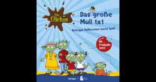 The NOW of Gütersloh