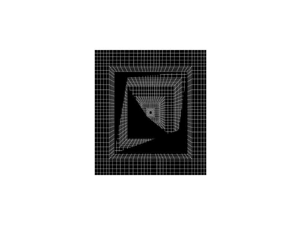 Muthesius Kunsthochschule, »A Long Journey Into Darkness«: Einzelausstellung der Stipendiatin Linda Ebert ab 12. April 2023 im Ausstellungsraum »spce« Muthesius Kunsthochschule, »A Long Journey Into Darkness«: Einzelausstellung der Stipendiatin Linda Ebert ab 12. April 2023 im Ausstellungsraum »spce«