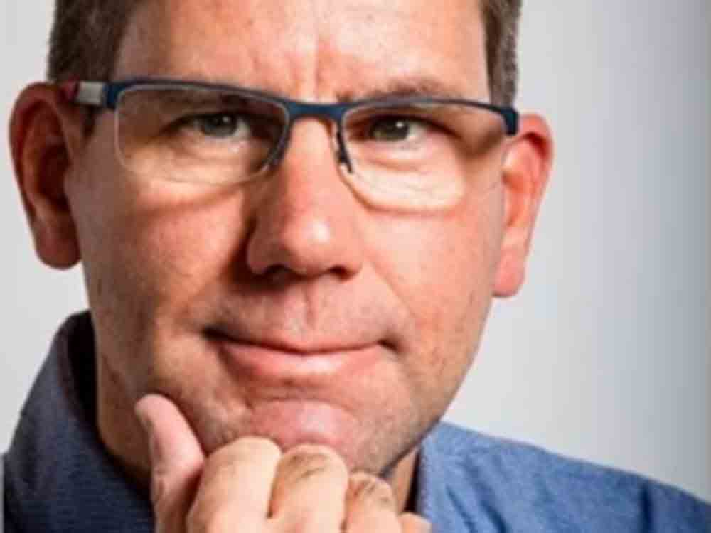 Patienten und Bewohnercoach Ingo Weckermann (IW Coaching), Chancen und Wachstum für Menschen in Pflegeheimen Patienten und Bewohnercoach Ingo Weckermann (IW Coaching), Chancen und Wachstum für Menschen in Pflegeheimen