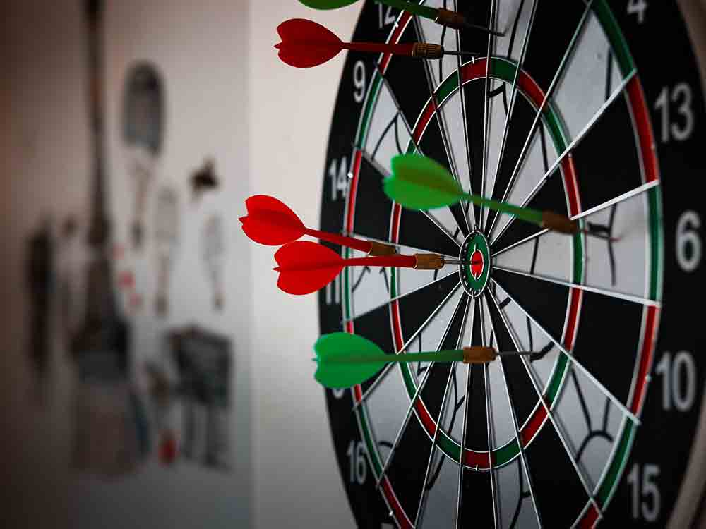 Bull’s German Open vom 14. bis zum 16. April 2023 im Wunderland Kalkar, Neuanfang nach Zwangspause Bull’s German Open vom 14. bis zum 16. April 2023 im Wunderland Kalkar, Neuanfang nach Zwangspause