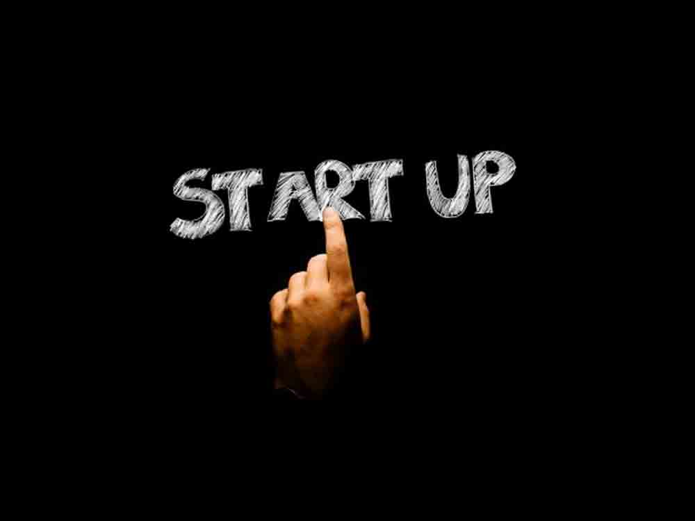 Weniger Risikokapital für Europas Start ups, Gesamtvolumen 2022 ist laut EY Barometer um 15 Prozent von 88 auf 75 Milliarden Euro rückläufig Weniger Risikokapital für Europas Start ups, Gesamtvolumen 2022 ist laut EY Barometer um 15 Prozent von 88 auf 75 Milliarden Euro rückläufig